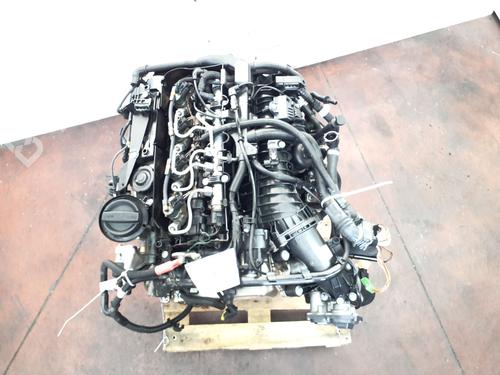 Engine BMW 3 (F30, F80) 320 d | BP38333939M1 - Image 5