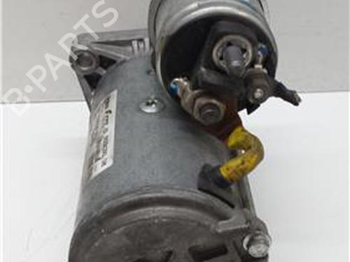 Starter OPEL CORSA D Hatchback Van (S07) 1.3 CDTI (L08) | BP38357410M8 - Image 2