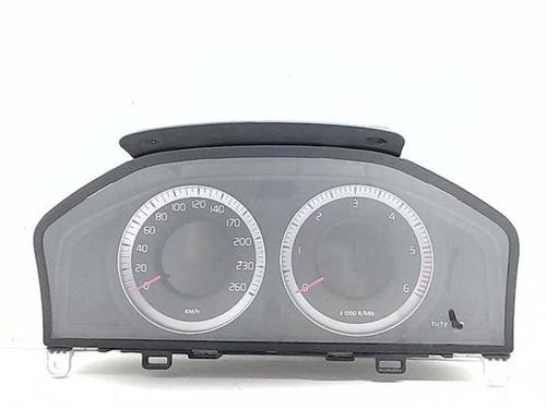 Used Instrument cluster Instrument cluster 38361613 38361613