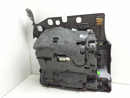 Glove box AUDI A4 B8 (8K2) 2.0 TDI | BP38372281C95 - Image 2
