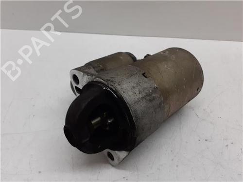 Used Starter Starter 38363146 38363146