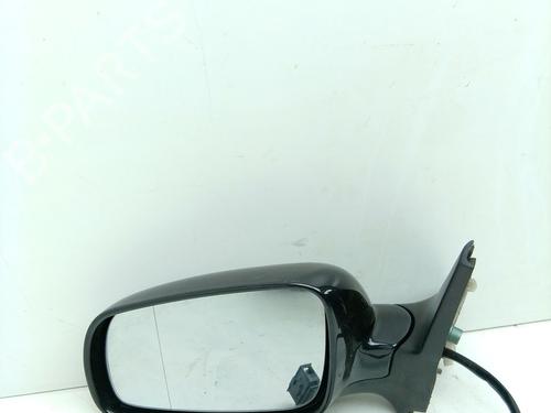 Used Right mirror Right mirror 38405281 38405281