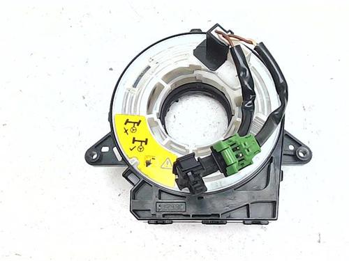 squib-airbag-mini-mini-r50-r53-2001-2002-2003-2004-2005-2006-38602447 main image