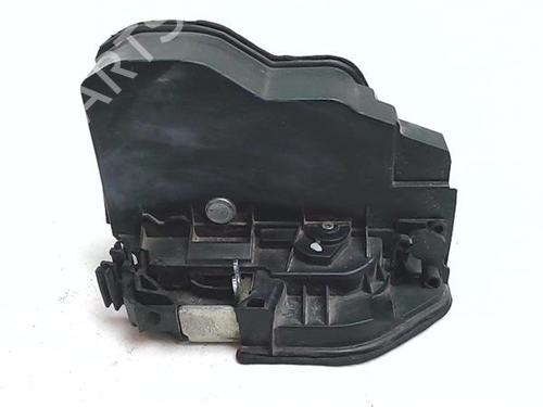 rear-left-lock-bmw-1-e87-2003-2004-2005-2006-2007-2008-2009-2010-2011-2012-2013-38362519 main image