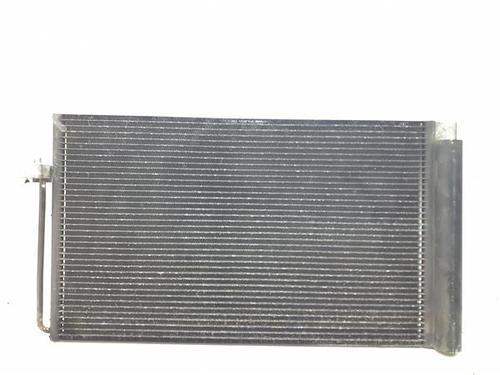 AC radiator BMW 5 (E60) 535 d | BP38371436M32 - Image 3