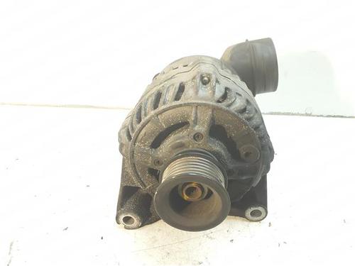 Used Alternator Alternator 38370374 38370374