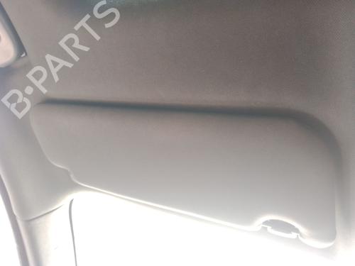 left-sun-visor-jaguar-f-pace-x761-2015-38333155 main image