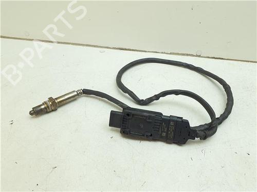 Used Electronic sensor Electronic sensor 38368966 38368966
