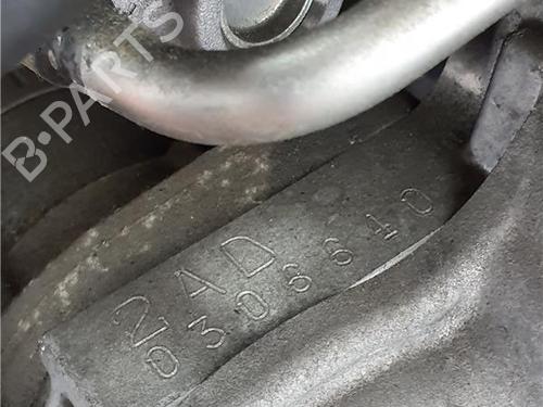 Engine LEXUS IS II (_E2_) 220d (ALE20) | BP38398128M1 - Image 7