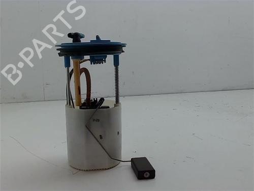 Fuel pump SEAT LEON (1P1) 1.4 TSI | BP38363295M76 - Image 3