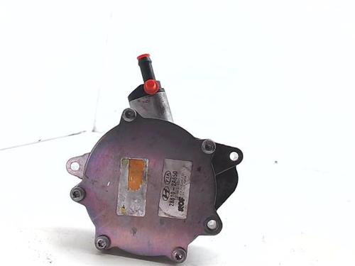 Vacuum pump KIA CARENS IV 1.7 CRDi | BP38384601M80 - Image 3