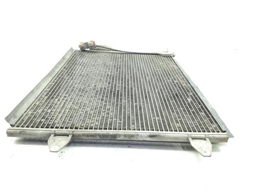 AC radiator VW PASSAT B6 (3C2) 1.6 TDI | BP38702608M32 - Image 4