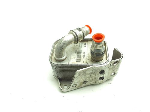 Oil radiator BMW 1 (E81) 118 i | BP38509696M33 - Image 2