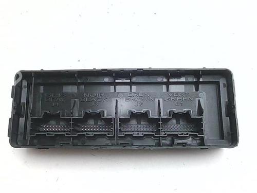 fuse-box-opel-insignia-a-saloon-g09-2008-2009-2010-2011-2012-2013-2014-2015-2016-2017-38354242 main image