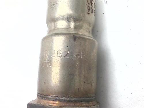 Electronic sensor VW T-CROSS (C11, D31) 1.6 TDi | BP38386819M84 - Image 2
