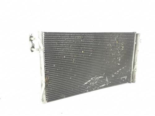 AC radiator BMW 1 (E81) 116 d | BP38391827M32  - Image 6