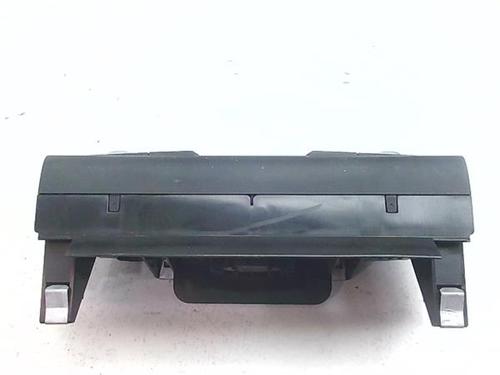 Climate control AUDI A3 (8P1) 2.0 TDI | BP38350217I5 - Image 5