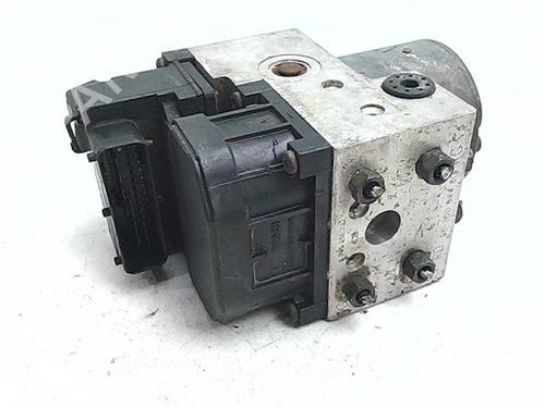Used ABS pump ABS pump 38353462 38353462