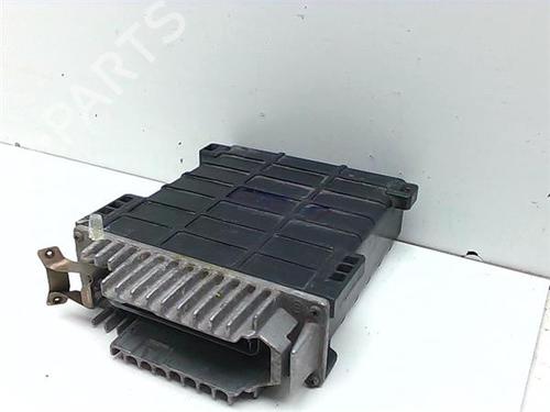 Control unit MERCEDES-BENZ E-CLASS (W213) E 300 e (213.053) | BP38403922M11 - Image 6