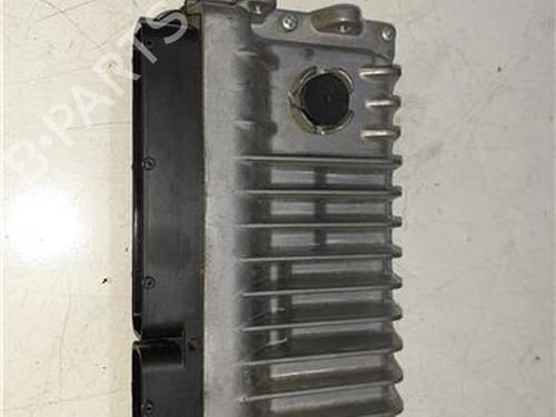 Used Control unit Control unit 38362513 38362513