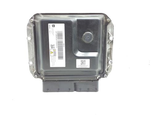 control-unit-opel-astra-j-p10-2009-2010-2011-2012-2013-2014-2015-2016-38334937 main image