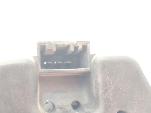 Kabinelys BMW 3 (E46) 320 i | BP38401469I8 - Image 3