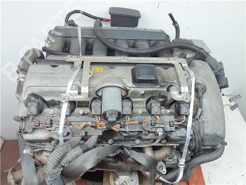 Engine BMW 5 (E60) 530 i | BP38385265M1 - Image 3