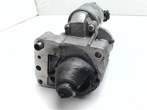 Used Starter Starter 38354218 38354218