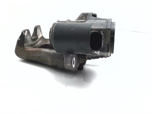 Used Left rear brake caliper Left rear brake caliper 38372957 38372957