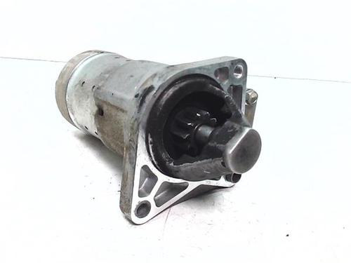 Used Starter Starter 38332770 38332770