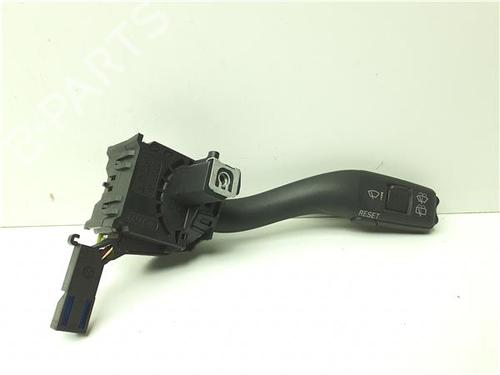 Used Steering column stalk Steering column stalk 38732536 38732536