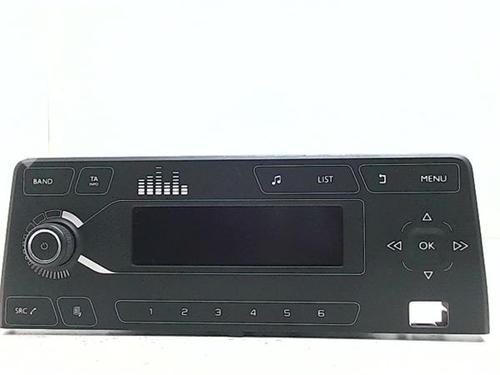 Used Display monitor Display monitor 38397459 38397459