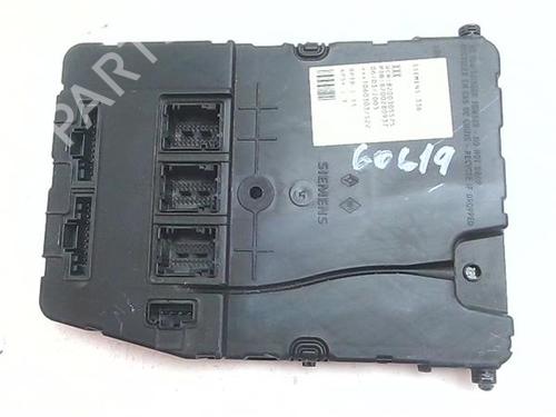 Used Electronic module Electronic module 38404400 38404400