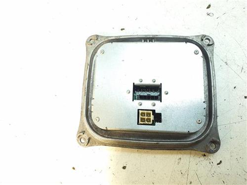 electronic-module-audi-a4-b8-8k2-2007-2008-2009-2010-2011-2012-2013-2014-2015-2016-2017-38371665 main image