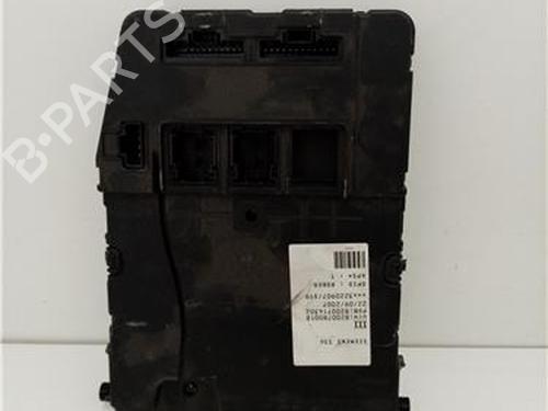 Used Electronic module Electronic module 38356578 38356578