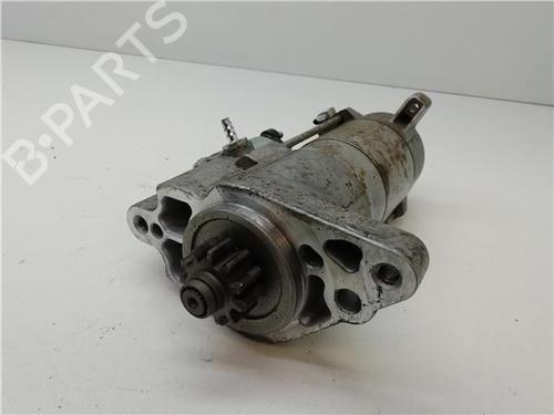 Used Starter Starter 38358879 38358879
