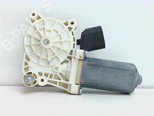 Used Right rear window motor Right rear window motor 38387407 38387407