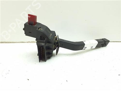 Steering column stalk FORD TRANSIT Van (E_ _) 2.5 DI (EAL, EAS) | BP38368605I23 - Image 2