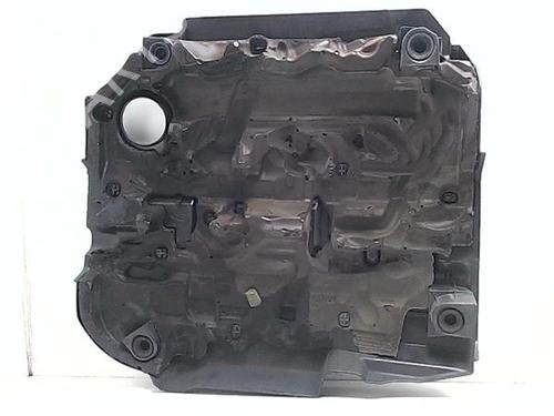 Upper protection SEAT LEON (5F1) 2.0 TDI | BP38735519M93 - Image 4