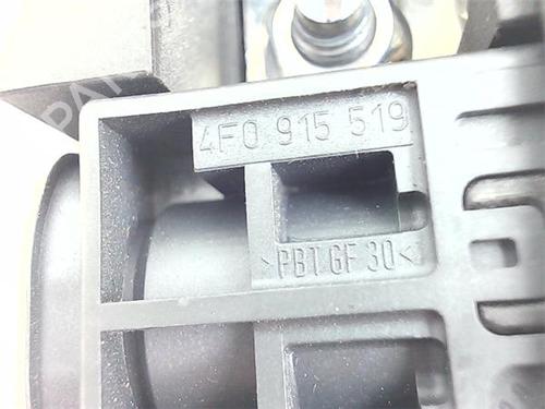 Other AUDI A4 B8 (8K2) 2.0 TDI quattro | BP38381673O1 - Image 2