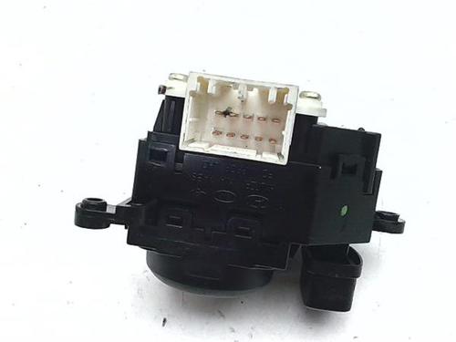 Mirror switch HYUNDAI i30 (FD) 1.6 CRDi | BP38373525I25 - Image 3
