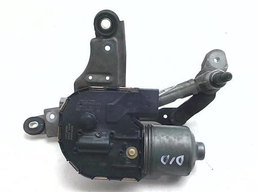 front-wiper-motor-ford-s-max-wa6-2006-2007-2008-2009-2010-2011-2012-2013-2014-38385459 main image