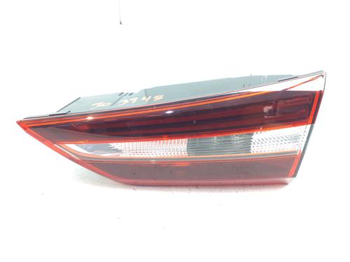 Used Interior roof light Interior roof light 38334017 38334017