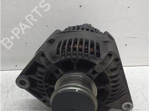 Used Alternator Alternator 38367341 38367341