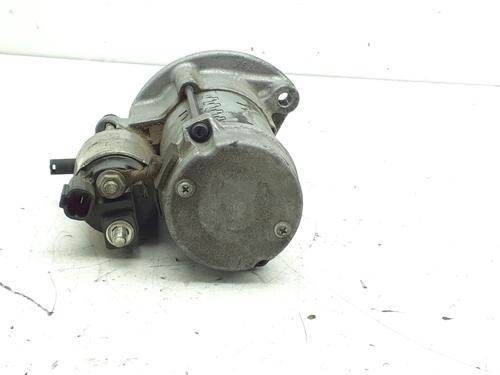 Starter HYUNDAI i40 I (VF) 1.7 CRDI | BP39667484M8 - Image 2