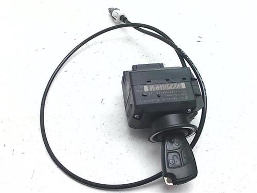 ignition-barrel-mercedes-benz-e-class-w211-2002-2003-2004-2005-2006-2007-2008-2009-38381749 main image