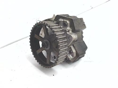 Used Injection pump Injection pump 38404642 38404642