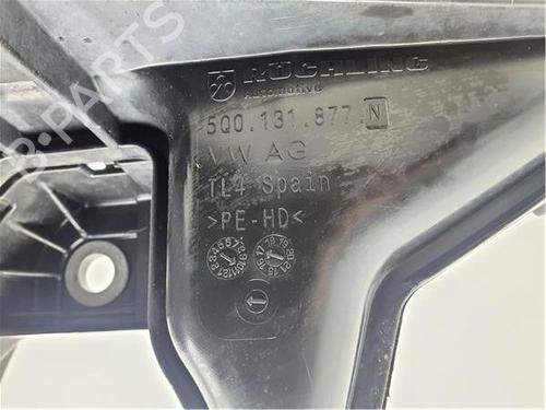 AdBlue-tank AdBlue-tank 38393674 38393674