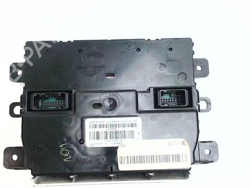 Switch MINI MINI Convertible (R57) Cooper D | BP39964407I30 - Image 2