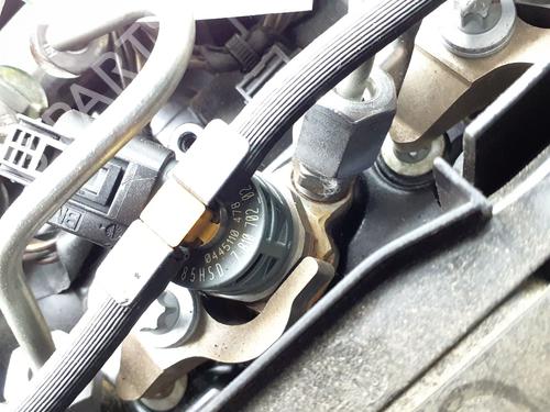 Engine BMW X3 (F25) xDrive 20 d | BP38334558M1 - Image 11